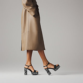 lightning-70-sandal--252058Z